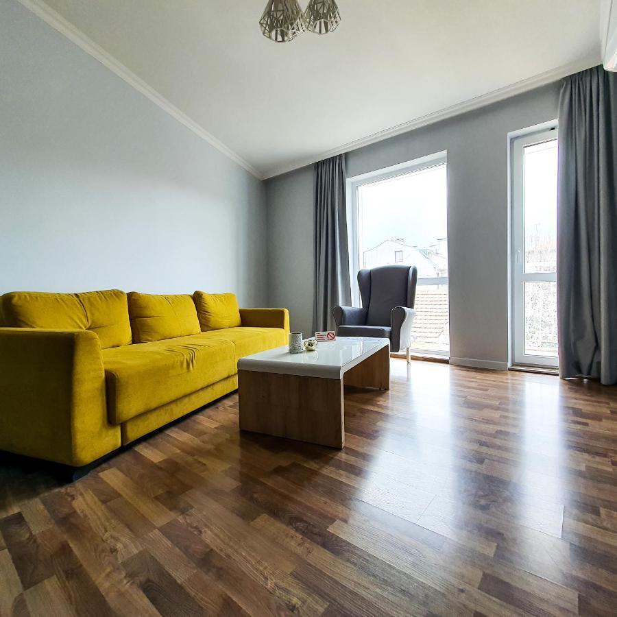 Апартамент High Style Lägenhet Burgas Exteriör bild